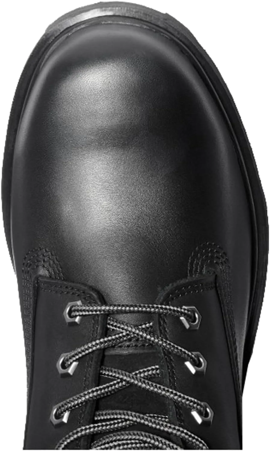 Timberland PRO Women's Direct Attach 6" Steel-Toe Waterproof Insulated Work Shoe