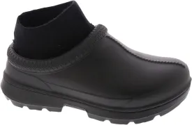 UGG Women's Tasman X Rain Boot