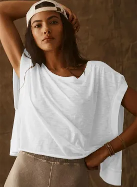 Women Short Sleeve Workout Shirts Open Back Tops Casual Yoga Y2k Athletic Gym Slouchy Crop Running Tees